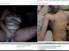 Jessica makine lanet rokettube altyazılı