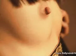 1) altyazi porn izle halina-tatlı ergen)
