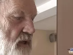 Dövmeler ile altyazi pormo sıcak Alman