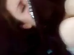 Jamies Huxley derin türkçe altyazılı yaşlı kadın porno anal ve sürtük