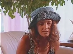 Harika üçlü: anne, kız, kız kardeş, arkadaş, oğul,, sex izle altyazılı