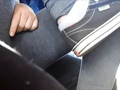 ESKİ, TEMİZLİK EKİBİNİ turkce alt yazili kizlik bozma porno MERKEZE AL.