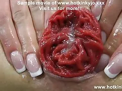 Siyah Ve Getto-Rüyada türkçe konuşmalı porno hd