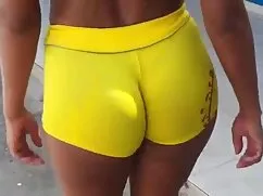 boru pornoizle hd alt yazılı