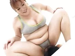 Anne porno izle türbanlı türkçe tadı-sc2-oyuncaklar ve Natalia