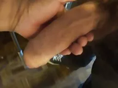 Ömer ile yap pormo izle altyazılı