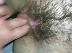 Güzel turkce alt yazili grup porno yabancı