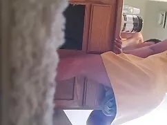 kız hard porno altyazılı
