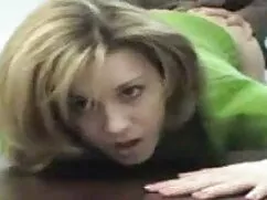Olgun Venüs milf - anal tuzak hd turkce altyazili sex