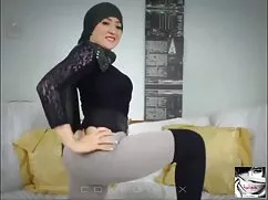 Çılgın porno altyazı hd çift aşk için oyun bölüm 2
