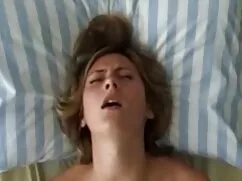 Valeria5 turkce altyazı seks