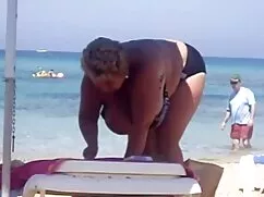 Banyoda turkce porno izle düşman melekler