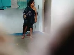 Japonca pornoizle altyazi