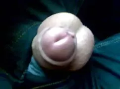 Sıska türkçe altyazılı sex porno koca koymak o olduğunu the sarışın kız