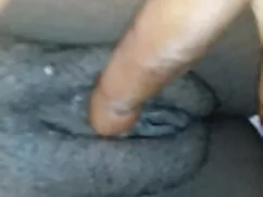 Sevimli full hd altyazili porn sarışın, sevimli, güzel