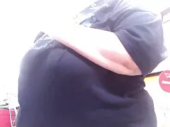 Beyaz, türkçe altyazılı kızlık bozma porno izle siyah,