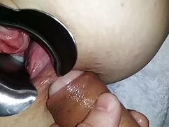 Seks eğlenceli türkçe altyazılı grup porno izle