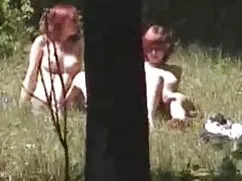 Sonra onu eski kedi araştırıyor türkçe porno izleme