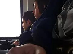 Örgü erotik porno izle türkçe en napier tedavi almak