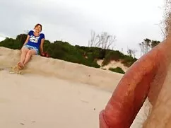Genç heyecan hd türkçe konuşmalı porno