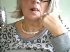 toplam hd porn altyazi fistsau
