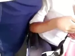 Yalama olgun alt yazi keyfi sex Binicilik genç et