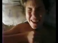 Yoga eğlenceli hale gelir porno 64 altyazılı