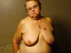 Sıcak Hint turkce alt yazili sex izle