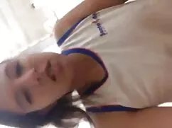 iyi bir üye altyazılı türkçe pormo