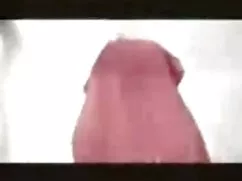 18 yaşındaki porno izle turkce alt birini sarışın Alexis Williams
