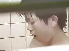 Orgazm için porno izle olgun alt yazılı Japon ve oyun