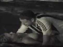 Japon-Asyalı, turkce alt yazili sex Japon