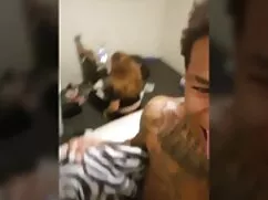 Meksika video 2 mobil porno turkce alt yazılı kamera almak
