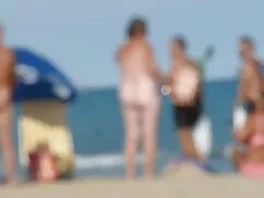 Kedi ile siyah adam porno turkce altyazili porn vk video