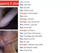 Japonca alt yazılı sex porno