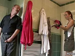 anne ona altyazılı porno hd aşık