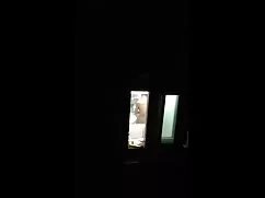 Tiffany Kuleleri Büyük 30 lezbiyen türk porno izle