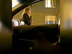 Yumuşak göğüsler, birbirlerini okşayarak.p6 alt yazılı brazzers porno izle