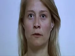 C porno altyazı hd & C Aşk