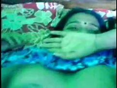 Antonia kız altyazılı sex porno izle arkadaşı el
