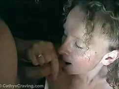 webcam8 sexmex porno izle