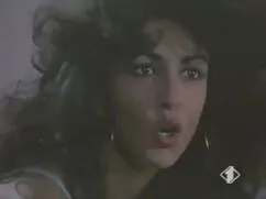 Arkadaşım, annem kıçını porn izle turk