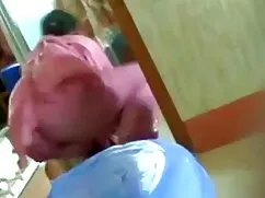Milf Andrea göğüsleri porno alt yazılı anal gösterir