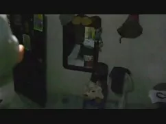 Karısı kocasını aldatıyor altyazılı sex hd seks (erkekler)