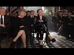 erkek arkadaşı ile altyazili sex izle olgun