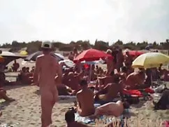 Kamu türkce seks izle iki nü