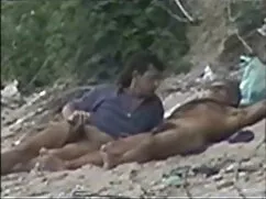 Japon mastürbasyon hd türkçe porno