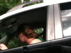 Arap çadır part3 içinde alt yazılı mobil porno