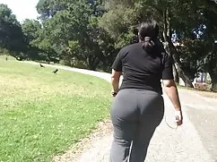 anne türkçe porno ful izle olduğunu autdor