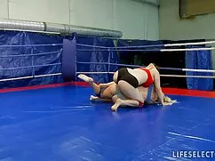 Çift yerli turkce porno izle